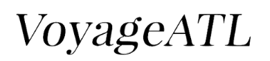 voyage atlanta logo voyage atlanta logo e1785875297914