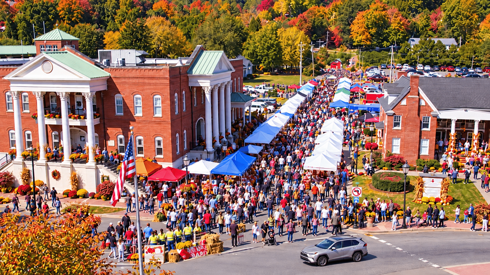 Apple Arts Festival Apple Arts Festival