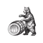 House of Applejay | Spirits & Likör Distillery