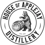 houseofapplejay